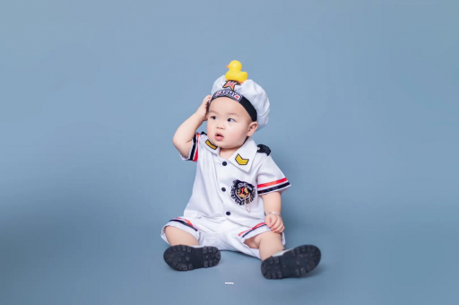 明港宝宝个子偏矮怎么办