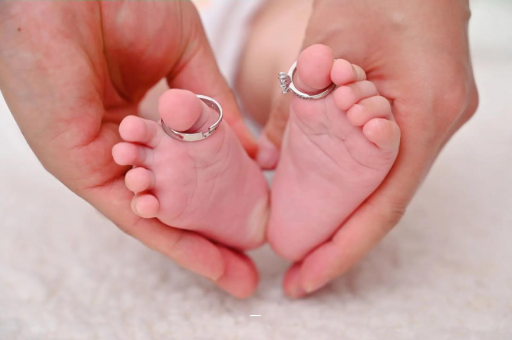明港六个月宝宝退烧小妙招