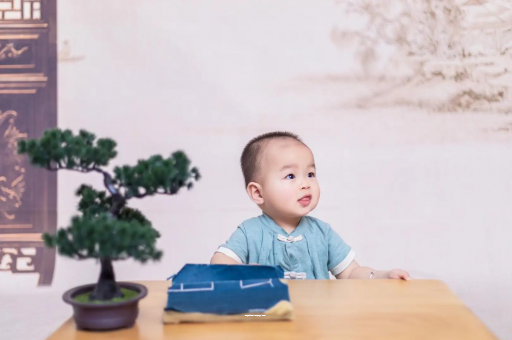 明港孕妇检查微量元素