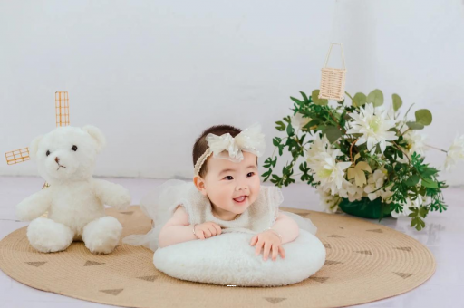 明港孕妇每天补充多少铁